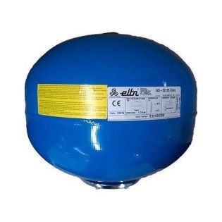 evasiliougr elbi 25 sfairiko